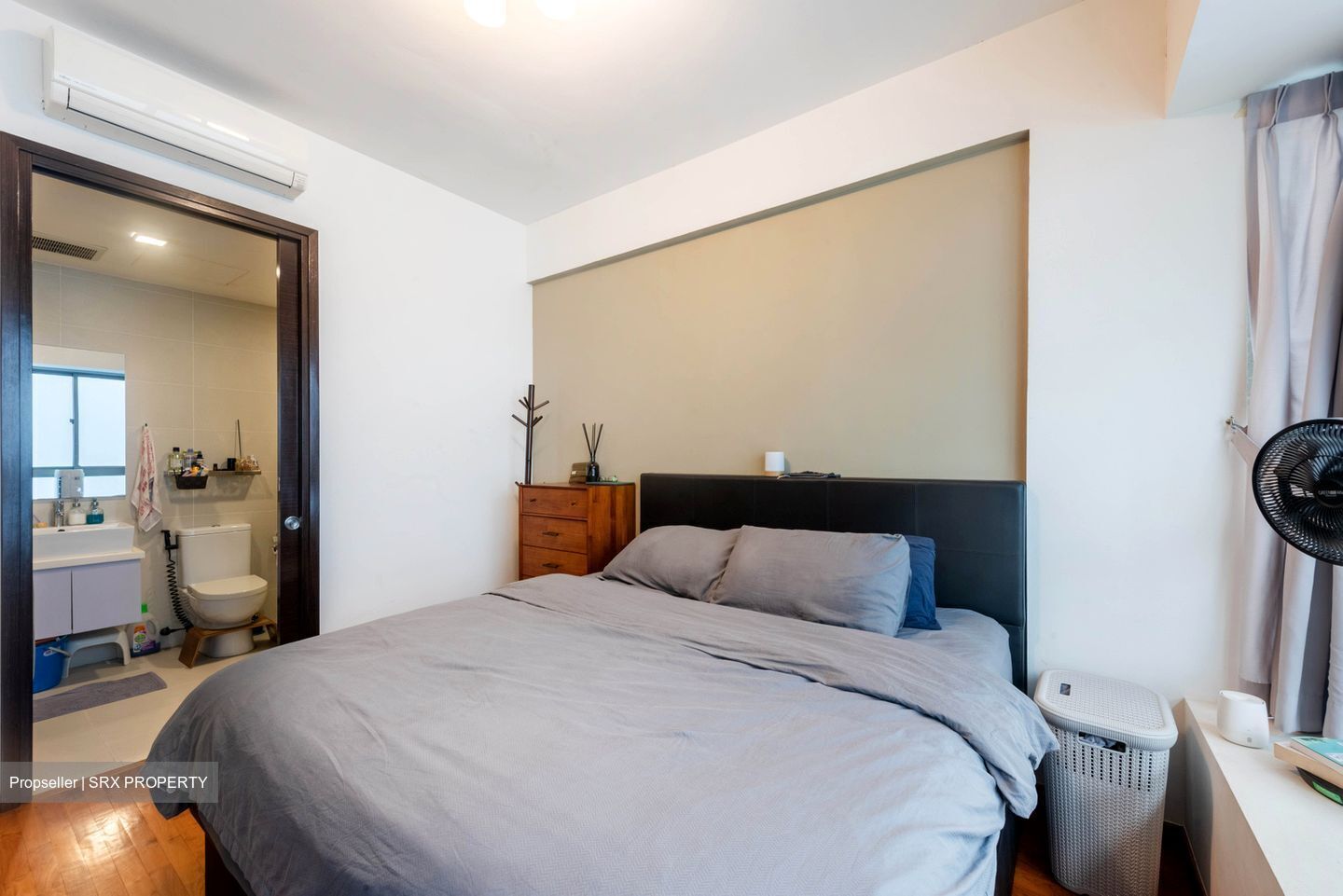 The Lenox (D14), Apartment #449042831